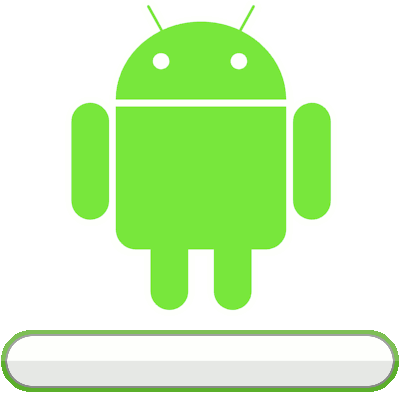 Apk