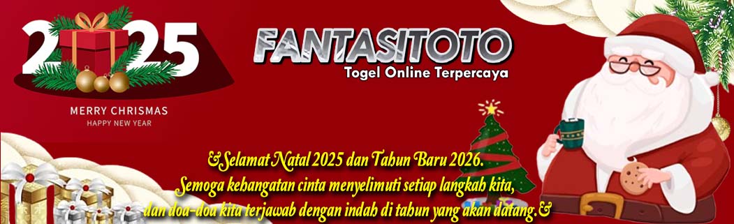 natal dan tahun baru