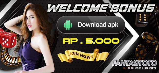 Apk